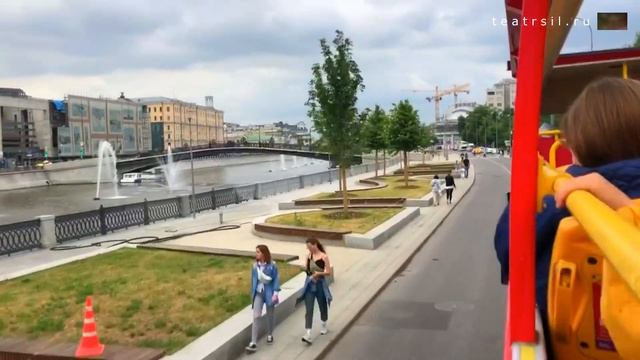 Сверхспособности человека в обычной жизни. Как развить сверхспособности