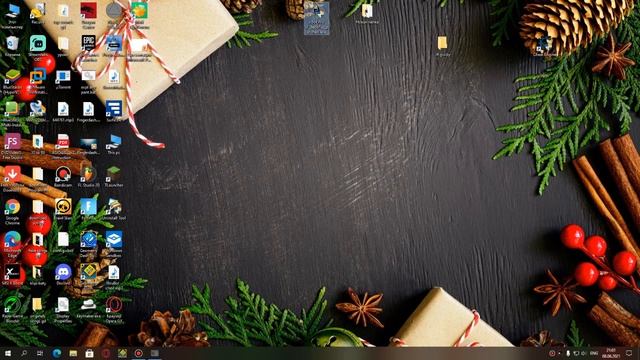 КАК ИЗМЕНИТЬ ПАРОЛЬ ИЛИ УБРАТЬ НА WINDOWS 10 20H2 смотреть онлайн