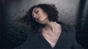 Рома Фандорин - Три осени