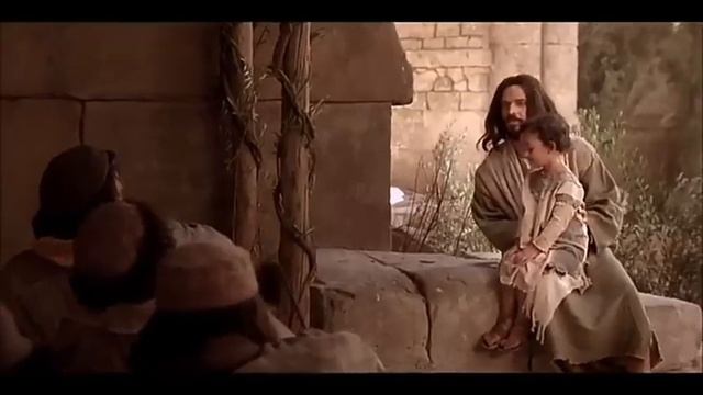 Galat - Люди Невидимки смотреть онлайн