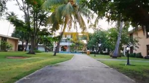 Куба июнь 2019 Варадеро Kawama Club Gran Caribe