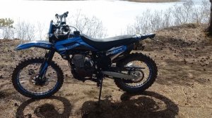 Regulmoto sport 003 pro pr 2023