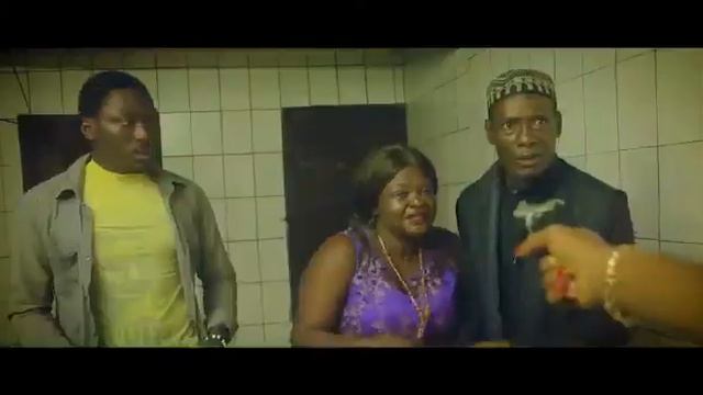 Bande d'annonce officielle du film LES SECRETS D'UN BORDEL смотреть онлайн