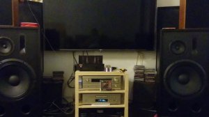 Magnat Transpuls 1500