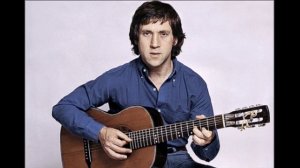 ВЫСОЦКИЙ ВЛАДИМИР СЕМЕНОВИЧ! ОБЩАЕМСЯ С ДУШОЙ ВЕЛИКОГО АКТЕРА И ПЕВЦА!