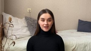 КАК СЕСТЬ НА ШПАГАТ САМОСТОЯТЕЛЬНО | в домашних условиях