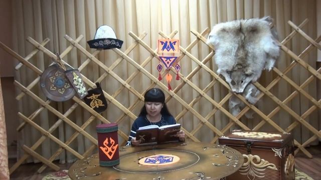 Сундучок волшебных сказок: Иди туда - принеси сюда смотреть онлайн