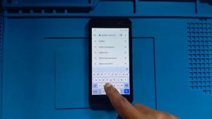 Itel A17(W5006X) Pin Unlock/Hard Reset/Frp bypass/Remove Google Accounte 100% Working