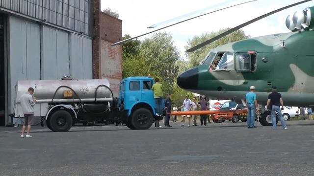 The 10 Greatest Helicopters Ever Built | 2023
