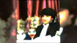 Шахриёр давлатов 2019