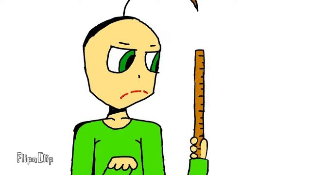 балди и ученик смотреть онлайн