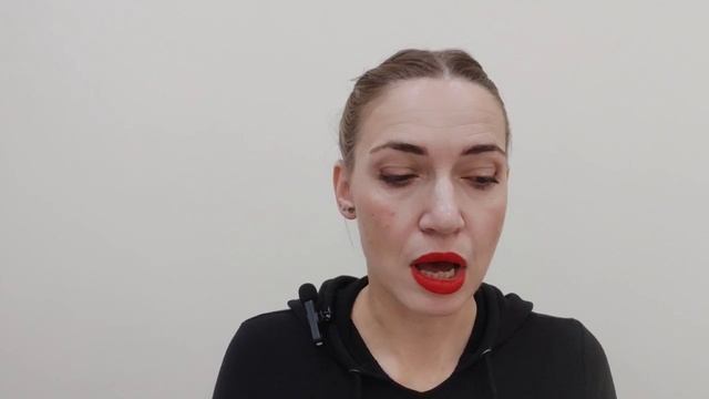 Принять ситуацию как она есть