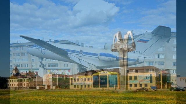 котлас архангельск город котлас смотреть онлайн