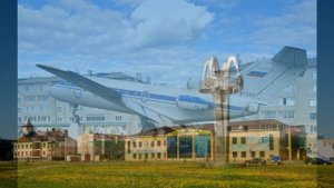 котлас архангельск город котлас