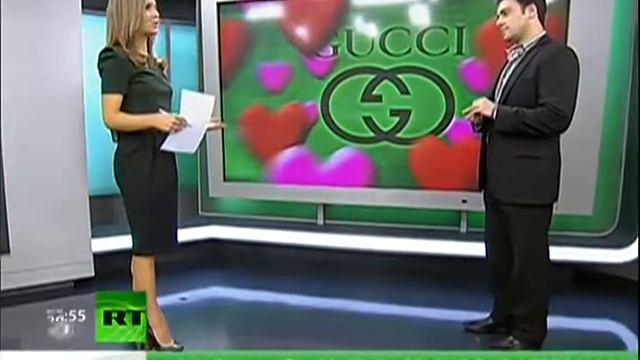 Occupy Wall Street tops the Tea Party on Google and Executives Dating смотреть онлайн