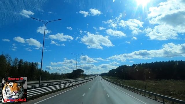 Короче говоря.,,Доширак" Москва Екатеринбург. 7-8 тонн смотреть онлайн