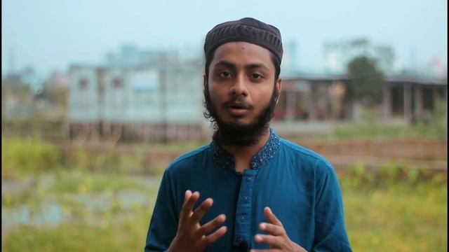 What Is Cracked Patch Software || What Is Crack File || Bangla Tutorial смотреть онлайн