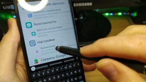 СРОЧНО удали СКРЫТЫЙ КЭШ Xiaomi - ЖРЕТ ПАМЯТЬ! Как БЫСТРО Увеличить память redmi на miui