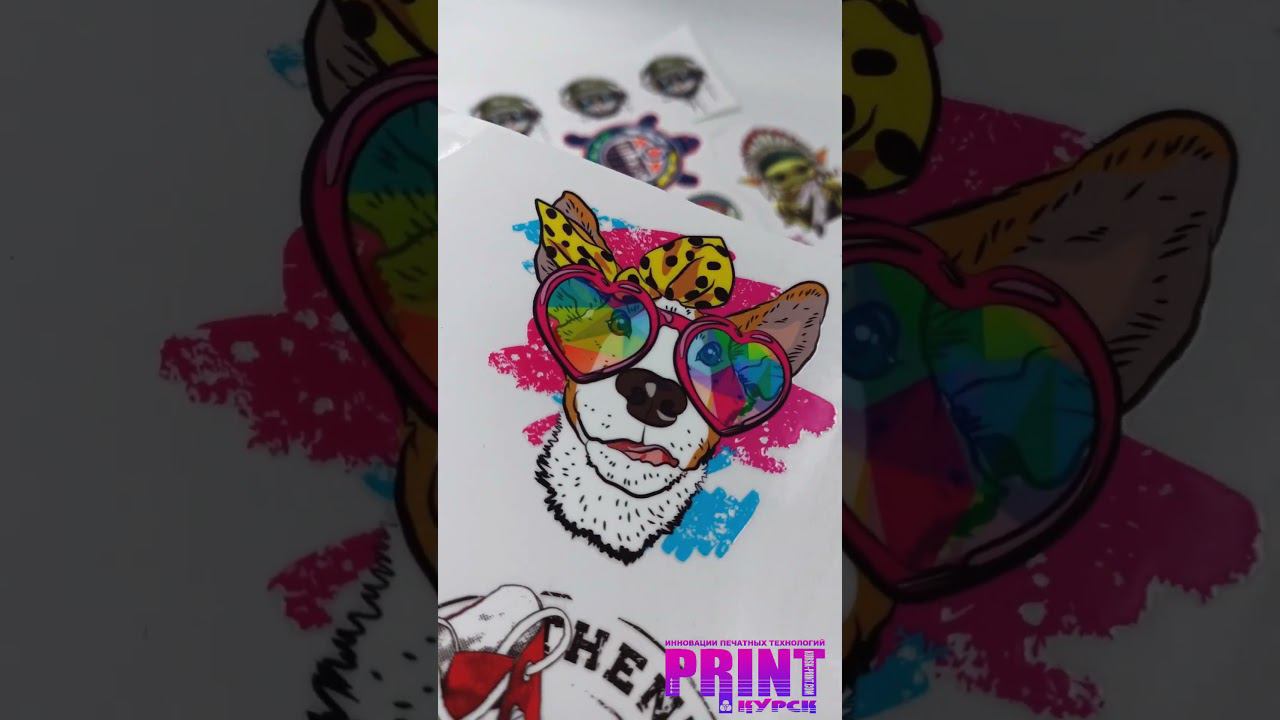 УФ ДТФ образцы #shortsvideo #shorts #уфпечать #дтф #принтер #dtf #uv #uvdtf #uvprinting