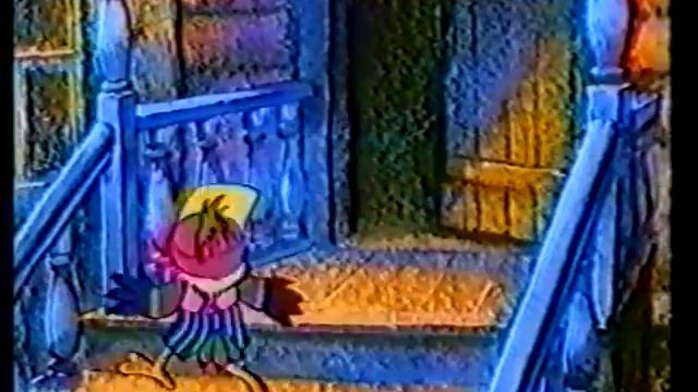 ГОВОРЯТ, А ТЫ НЕ СЛУШАЙ! ТЫ ВОЗЬМИ И ПОСМОТРИ! смотреть онлайн