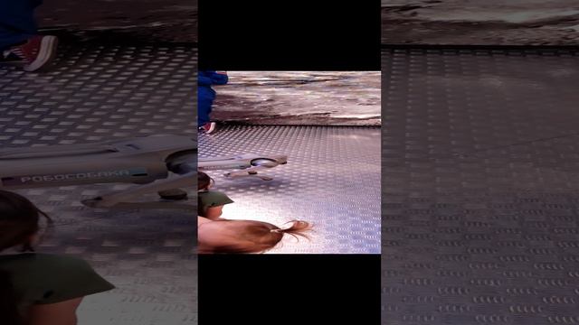 1000002688.mp4