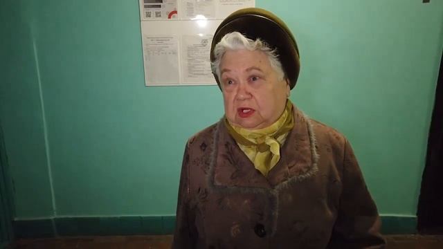 Уютно там, где метут смотреть онлайн