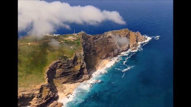 Знаменитые русские первооткрыватели смотреть онлайн