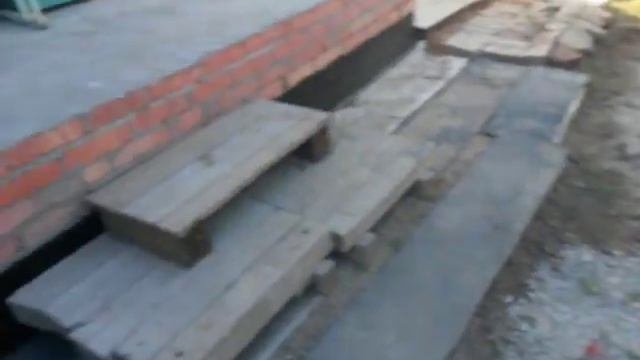 Дендробена!!! Как замешиваем большой объем корма? Замешивание 70кг.корма в бетономешалке!!!