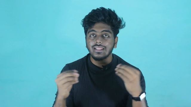 Frontend or Backend - Which one is best and easy to learn | Tamil
