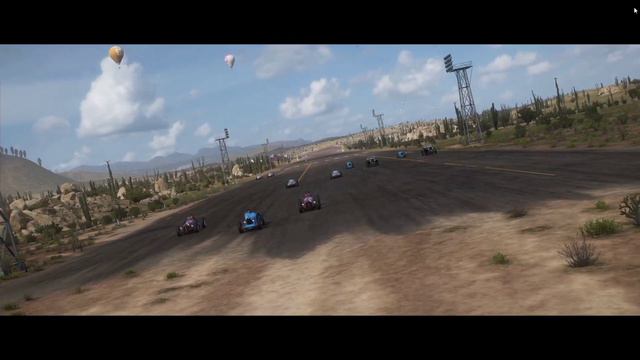 VINTAGE BUGGATI CAR FORZA HORIZON 5 RACING AND STUNT #buggati #forzahorizon5 #gameplay