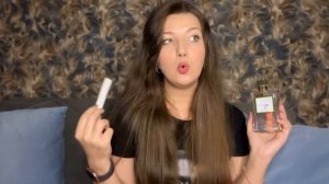 ?АРАБСКАЯ ПАРФЮМЕРИЯ - Lattafa | Ard Al Zaafaran | Emper | Fragrance World