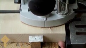 Секреты иконописной мастерской Валаама: проклейка и грунтовка иконной доски.