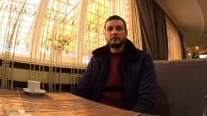 душегуб на свободе или слепое правосудие  ст. Клявлино