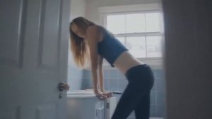 Леша Свик   Дым