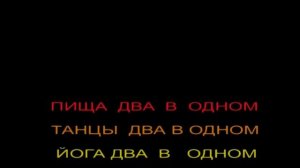 МАЛЕНЬКИЙ  ШИВА  http://malenkishiva.fo.ru
