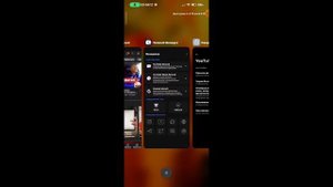 Что делать если не заходит на аккаунт Google в YouTube Vanced. Ответ на вопрос подписчика.