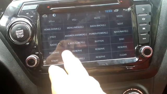 V 20140828 105310 смотреть онлайн