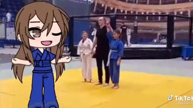 лучше не говорить нечего смотреть онлайн