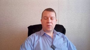 №15. Как узнать, что банк продал ваш долг коллекторам?