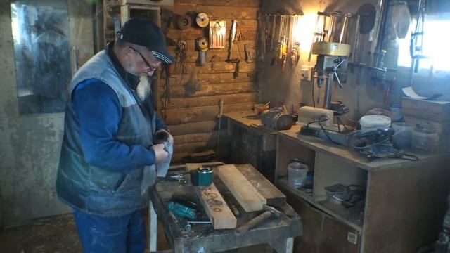 Если насос отопления перестал работать. Делаем регламент насоса, своими руками. смотреть онлайн