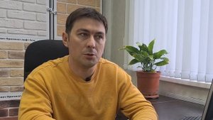 Какие обои выбрать? Виды обоев и какие лучше - виниловые или флизелиновые, бумажные или жидкие обои