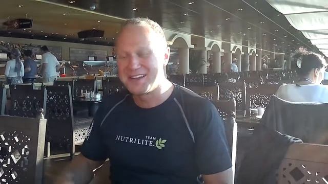 Завтрак с Борисом Гурьевым.mp4 смотреть онлайн