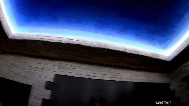 Про искусственный камень из гипса, ещё чуть чуть смотреть онлайн