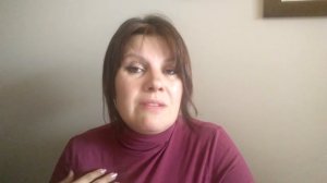 ТИОГАММА для омоложения: деньги на ветер???