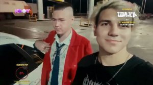 СТАС HD (Запись стрима)