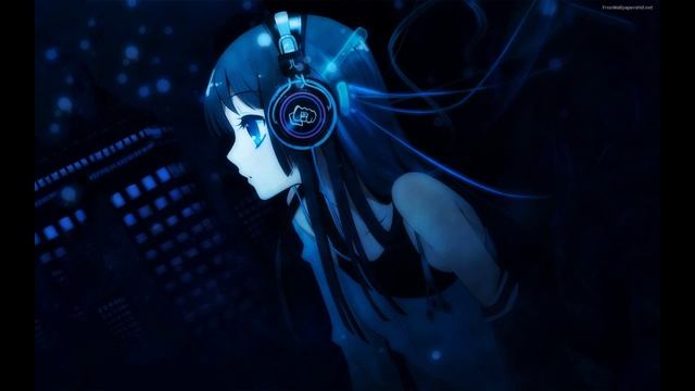 Dee Age - Snowflakes (Club Mix) [HD-1080p] смотреть онлайн