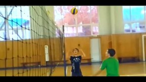 СОШ 19 Правильный выбор Ворсина Ольга Ставропольский край Шпаковский район с Верхнерусское