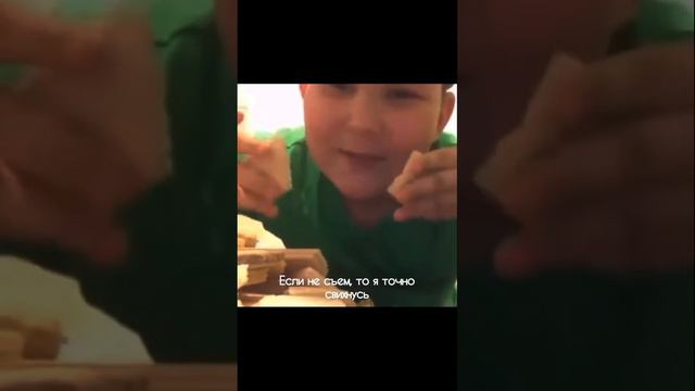 мне кажется что это не у кого не ту#реки #подпишись #смех смотреть онлайн