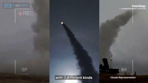 Breaking Down India's S400 Defence Deal Saga: Essential Insights