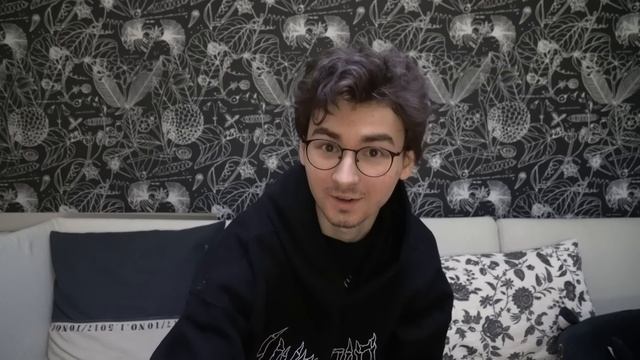 Один день с моим САМЫМ ПЕРВЫМ телефоном *плохая идея* смотреть онлайн